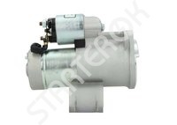 Стартер 160538092080 PSH