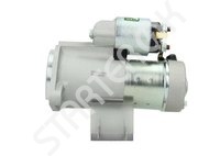 Стартер 160538092080 PSH