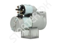 Стартер 160538092080 PSH