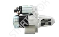 Стартер 160550132080 PSH