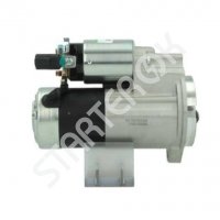 Стартер 160554092130 PSH