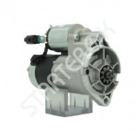 Стартер 160554092130 PSH