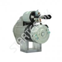 Стартер 160554092130 PSH