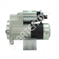 Стартер 160554092130 PSH