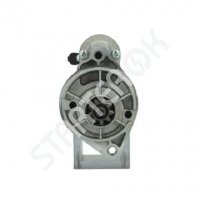 Стартер 160554092130 PSH