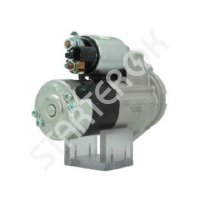 Стартер 160554092130 PSH