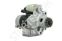 Стартер 160555122 PSH