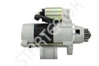 Стартер 160555122 PSH