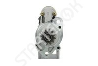 Стартер 160555122 PSH