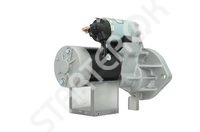 Стартер 160561092080 PSH