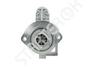 Стартер 160561092080 PSH