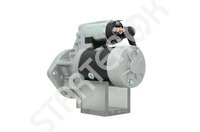 Стартер 160561092080 PSH