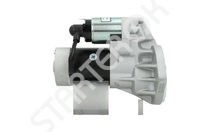 Стартер 160561092080 PSH