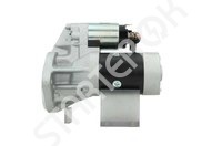 Стартер 160561092080 PSH