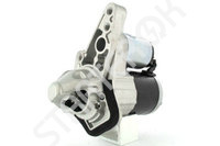 Стартер 160565104 PSH