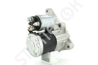 Стартер 160565104 PSH