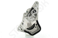 Стартер 160565104 PSH