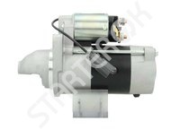 Стартер 160570103130 PSH