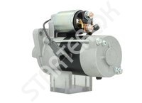 Стартер 160570103130 PSH
