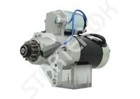 Стартер 160571132 PSH