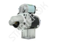 Стартер 160584082130 PSH