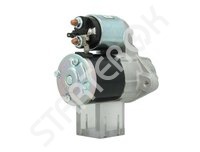 Стартер 160584082130 PSH