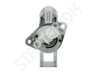 Стартер 160584082130 PSH