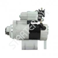 Стартер 160587102080 PSH