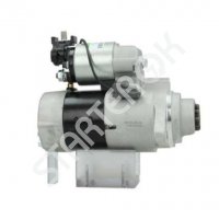 Стартер 160587102080 PSH