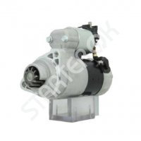 Стартер 160587102080 PSH