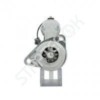 Стартер 160587102080 PSH