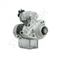 Стартер 160587102080 PSH