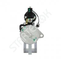 Стартер 160587102080 PSH