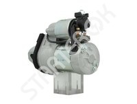 Стартер 160595122080 PSH