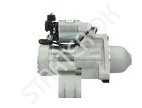 Стартер 160595122080 PSH