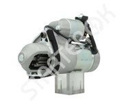 Стартер 160595122080 PSH