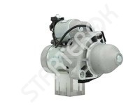 Стартер 160595122080 PSH