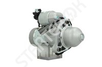 Стартер 160902122080 PSH