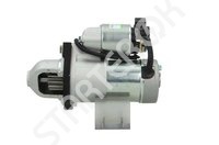 Стартер 160902122080 PSH