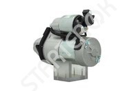 Стартер 160902122080 PSH