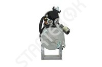 Стартер 160902122080 PSH