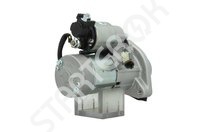 Стартер 160902122080 PSH