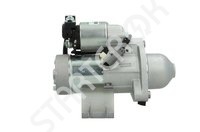 Стартер 160902122080 PSH