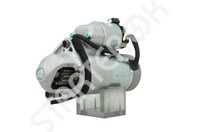 Стартер 160902122080 PSH