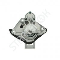 Стартер 160907123010 PSH