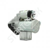 Стартер 160907123010 PSH