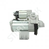 Стартер 160907123010 PSH