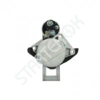 Стартер 160907123010 PSH