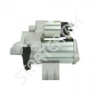 Стартер 160907123010 PSH