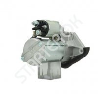 Стартер 160907123010 PSH